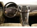 2009 Sonata GLS #18