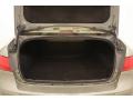 2009 Sonata GLS #19