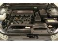 2009 Sonata GLS #20