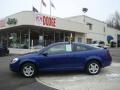 2007 Cobalt LS Coupe #1