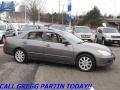 2007 Accord EX-L V6 Sedan #6