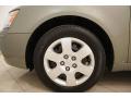 2009 Sonata GLS #21