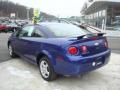 2007 Cobalt LS Coupe #2