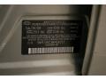 2009 Sonata GLS #22
