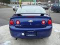 2007 Cobalt LS Coupe #3