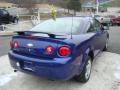 2007 Cobalt LS Coupe #4