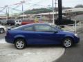 2007 Cobalt LS Coupe #5