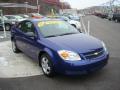 2007 Cobalt LS Coupe #6