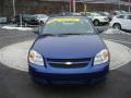2007 Cobalt LS Coupe #7