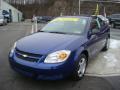 2007 Cobalt LS Coupe #8