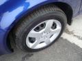 2007 Cobalt LS Coupe #9