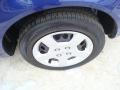 2007 Cobalt LS Coupe #10