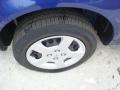2007 Cobalt LS Coupe #11