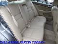 2007 Accord EX-L V6 Sedan #14