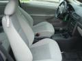 2007 Cobalt LS Coupe #13