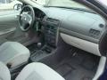 2007 Cobalt LS Coupe #14