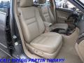 2007 Accord EX-L V6 Sedan #15