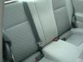 2007 Cobalt LS Coupe #16