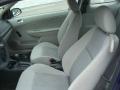 2007 Cobalt LS Coupe #17
