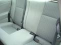 2007 Cobalt LS Coupe #18