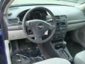 2007 Cobalt LS Coupe #19