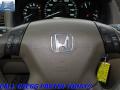 2007 Accord EX-L V6 Sedan #18