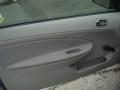 2007 Cobalt LS Coupe #20