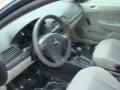 2007 Cobalt LS Coupe #21