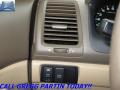 2007 Accord EX-L V6 Sedan #20