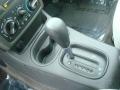 2007 Cobalt LS Coupe #22