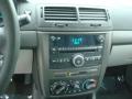 2007 Cobalt LS Coupe #23