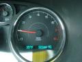 2007 Cobalt LS Coupe #25
