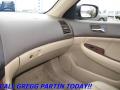 2007 Accord EX-L V6 Sedan #23