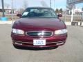 1999 Regal LS #2