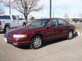 1999 Regal LS #3