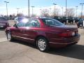 1999 Regal LS #4