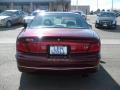 1999 Regal LS #5