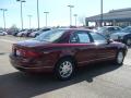 1999 Regal LS #6