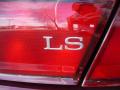1999 Regal LS #13