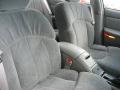 1999 Regal LS #14
