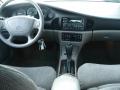1999 Regal LS #16