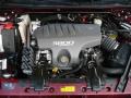1999 Regal LS #18