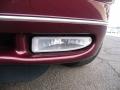 1999 Regal LS #19