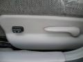 1999 Regal LS #21