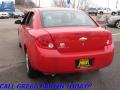 2008 Cobalt LT Sedan #2