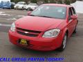 2008 Cobalt LT Sedan #3