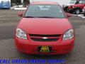 2008 Cobalt LT Sedan #4