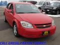 2008 Cobalt LT Sedan #5