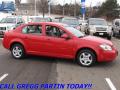 2008 Cobalt LT Sedan #6