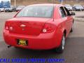 2008 Cobalt LT Sedan #7